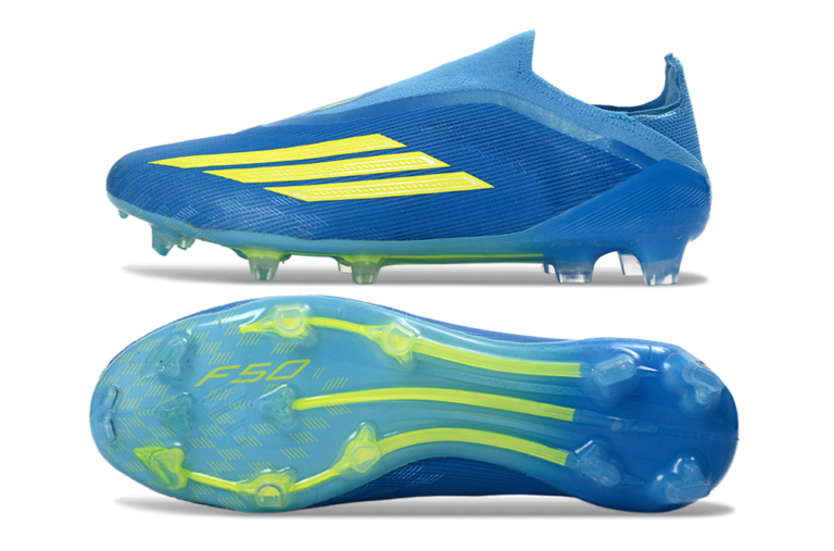 Football Boot
