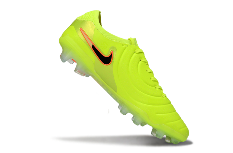 Football Boot