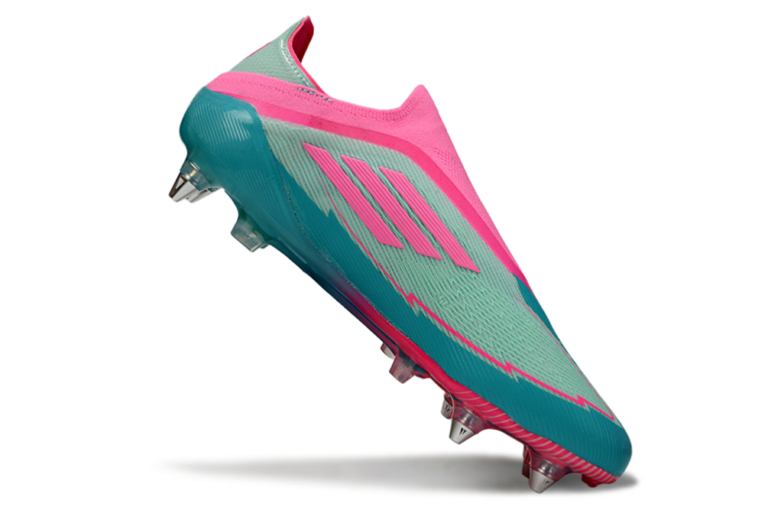Football Boot