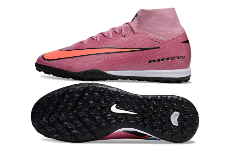 Football Boot