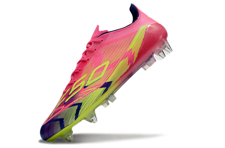 Football Boot