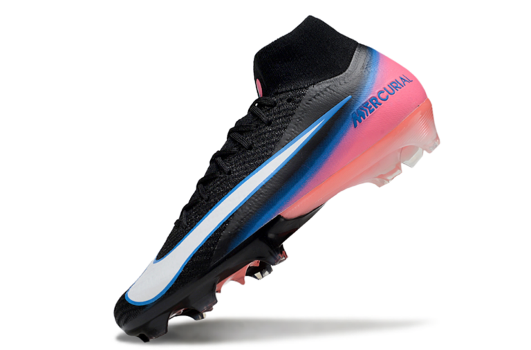Football Boot