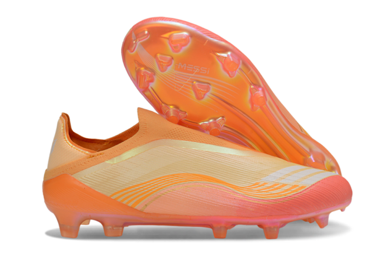 Football Boot