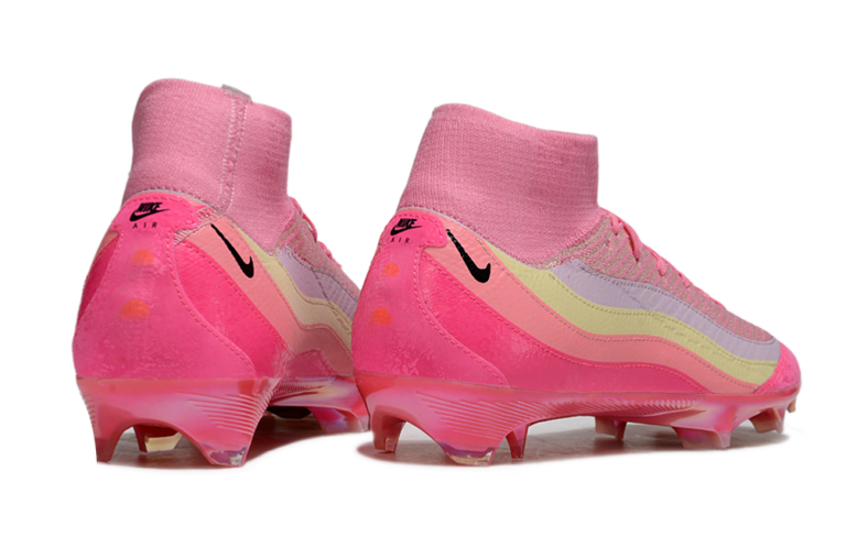 Football Boot