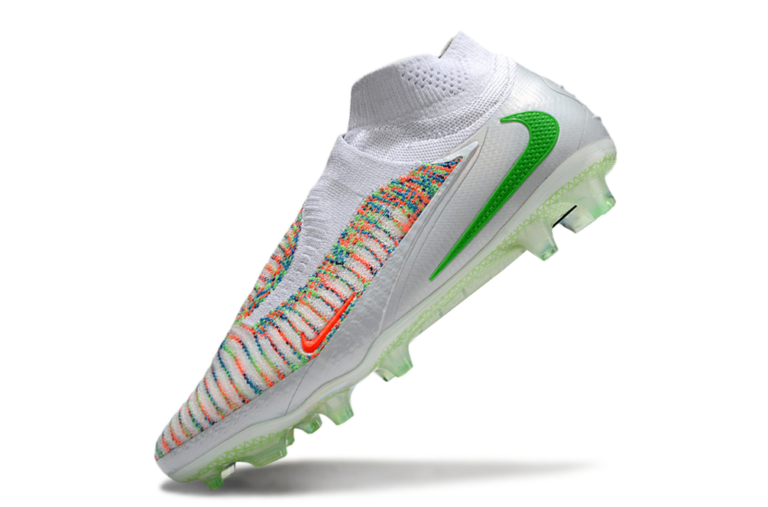 Football Boot