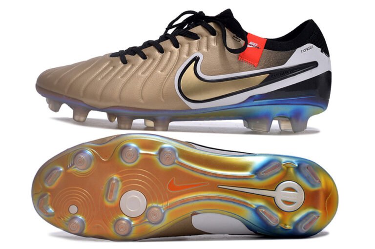 Football Boot