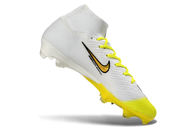 Football Boot