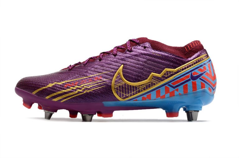 Football Boot
