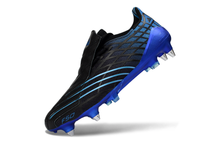 Football Boot