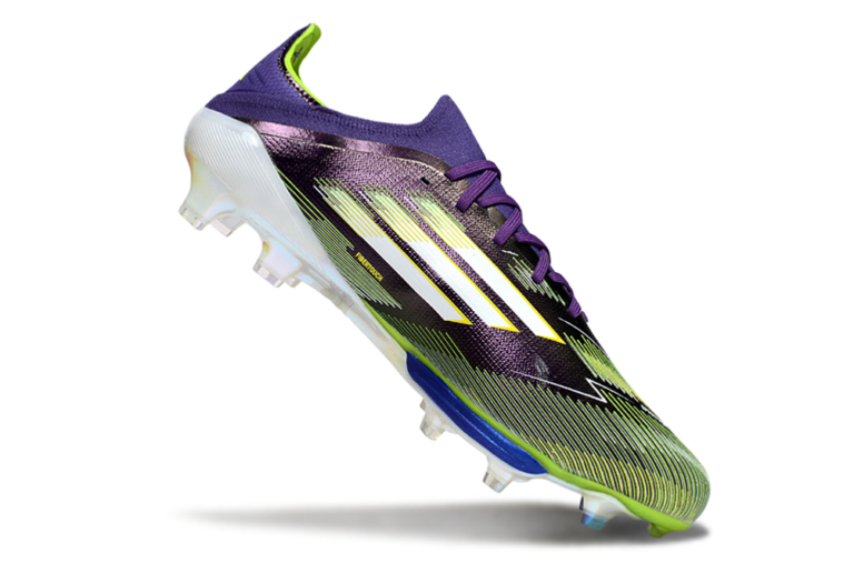 Football Boot