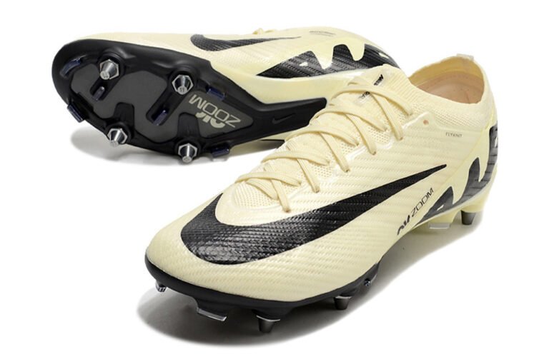 Football Boot