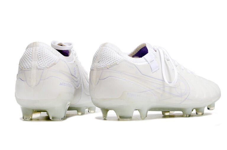Football Boot