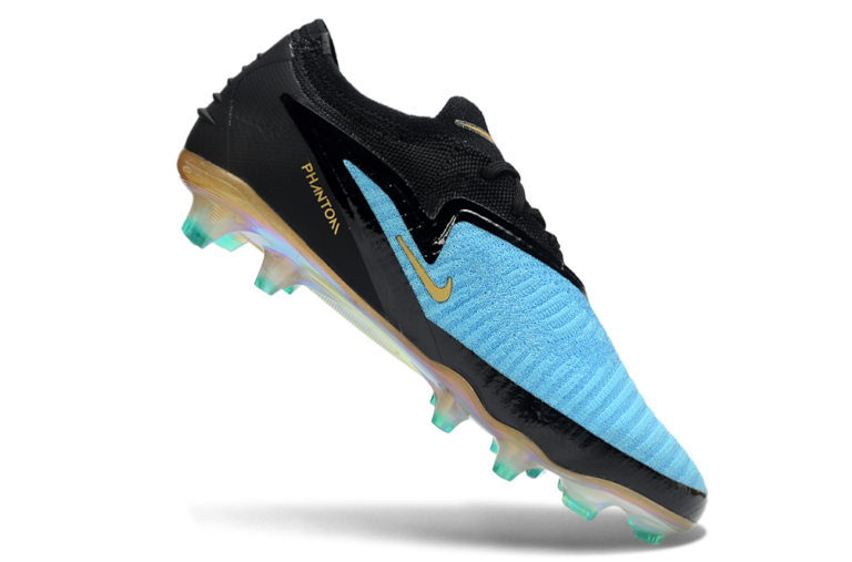 Football Boot