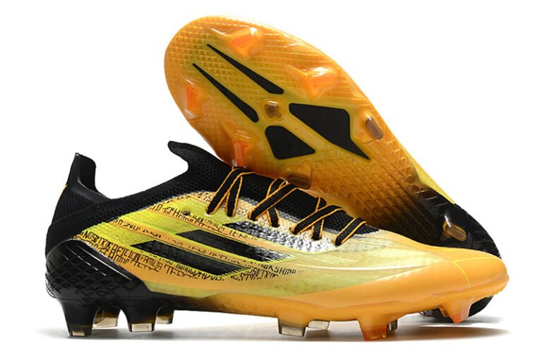 Football Boot