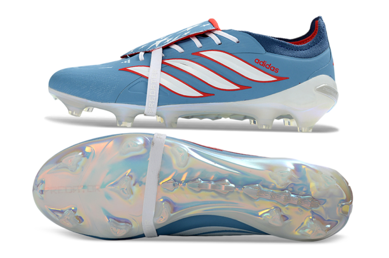Football Boot