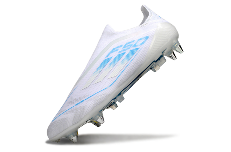 Football Boot