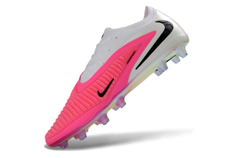 Football Boot