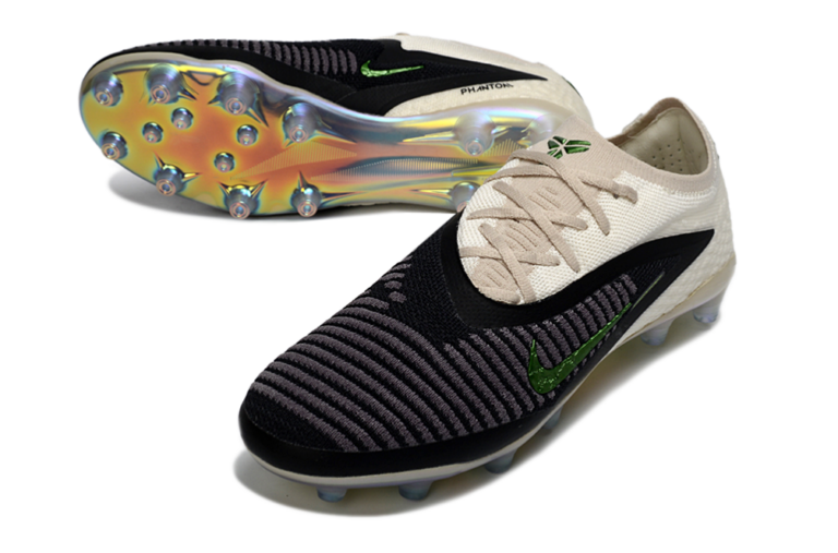 Football Boot