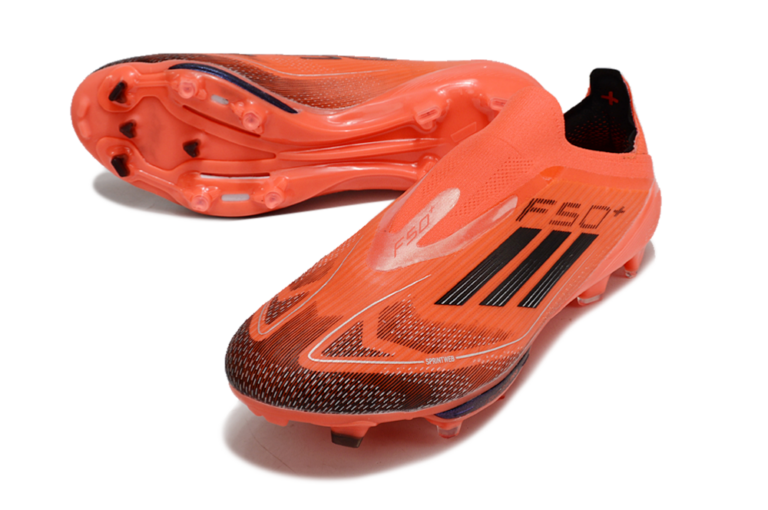 Football Boot