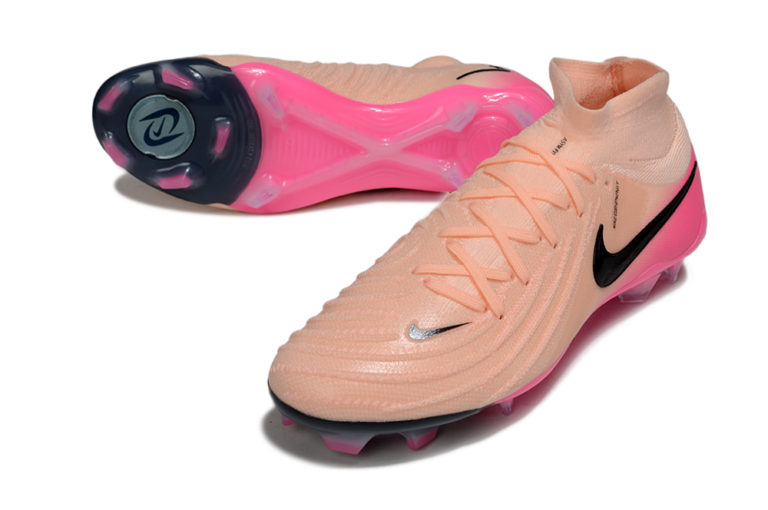Football Boot
