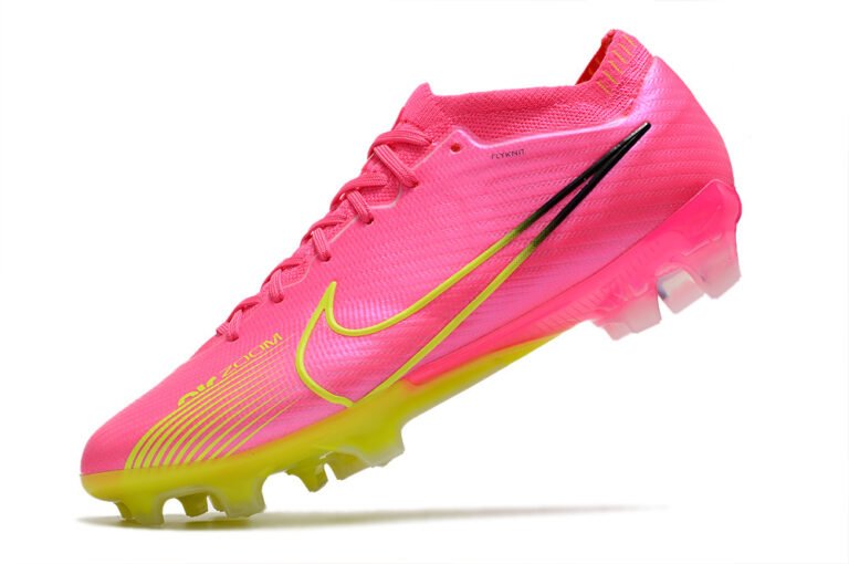 Football Boot