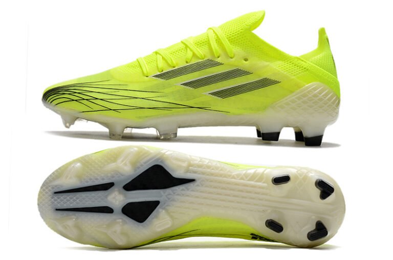 Football Boot