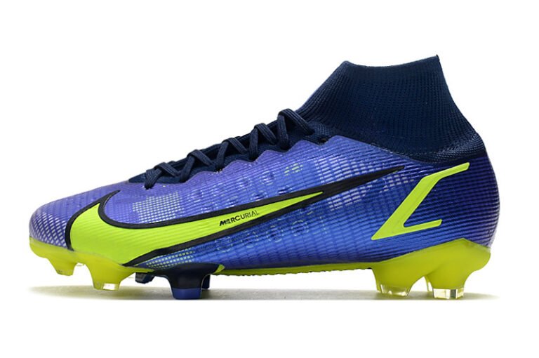 Football Boot