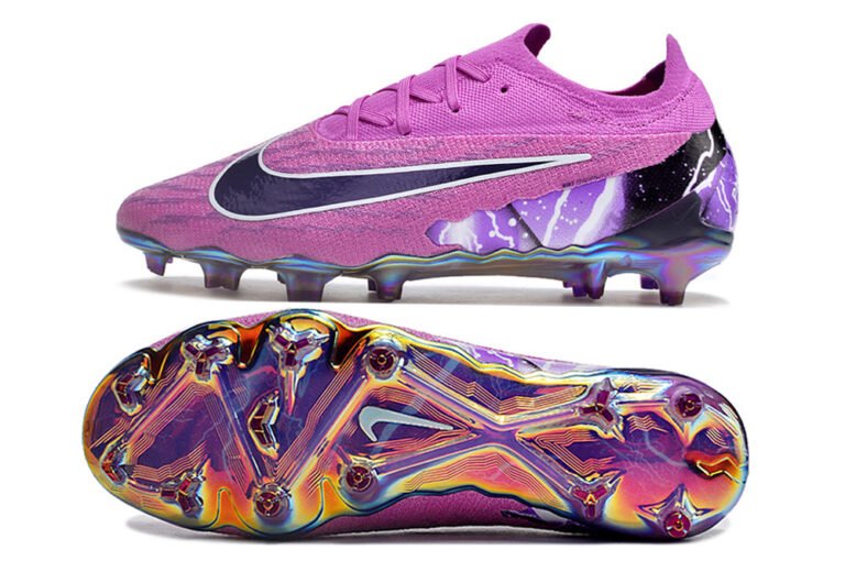 Football Boot