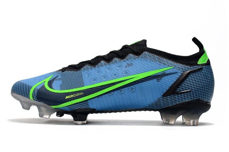 Football Boot