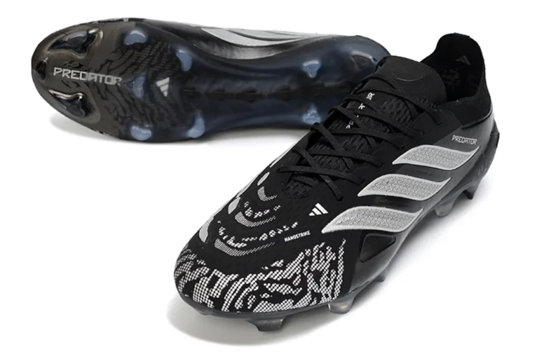 Football Boot