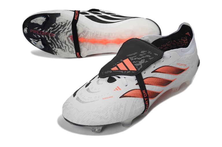 Football Boot