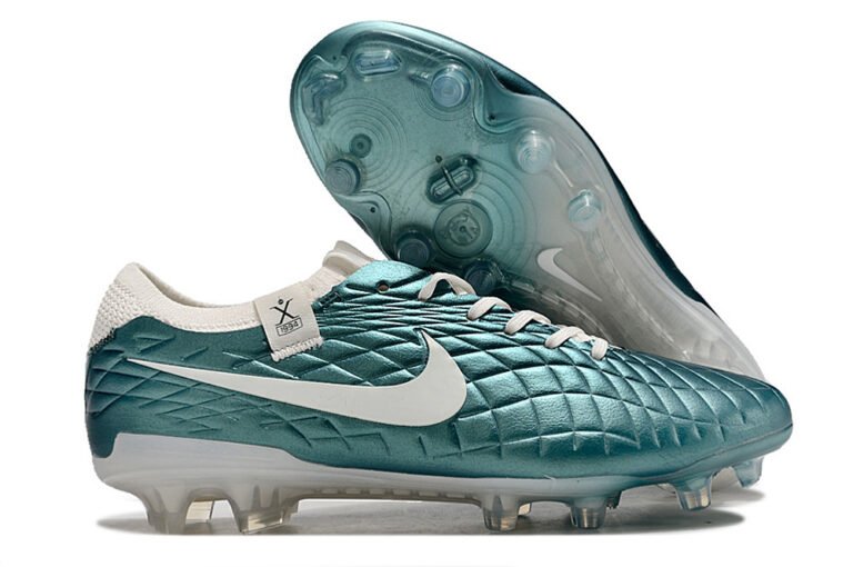 Football Boot