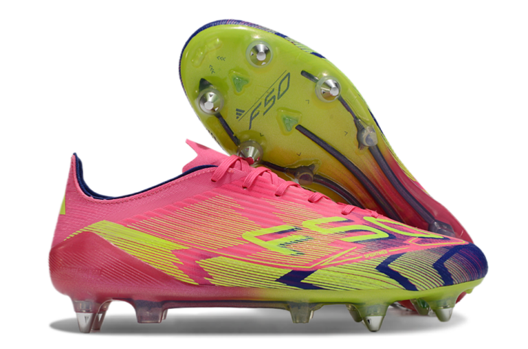 Football Boot