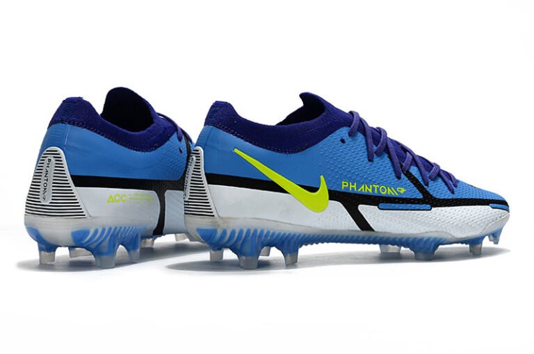 Football Boot