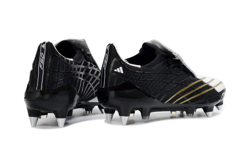 Football Boot