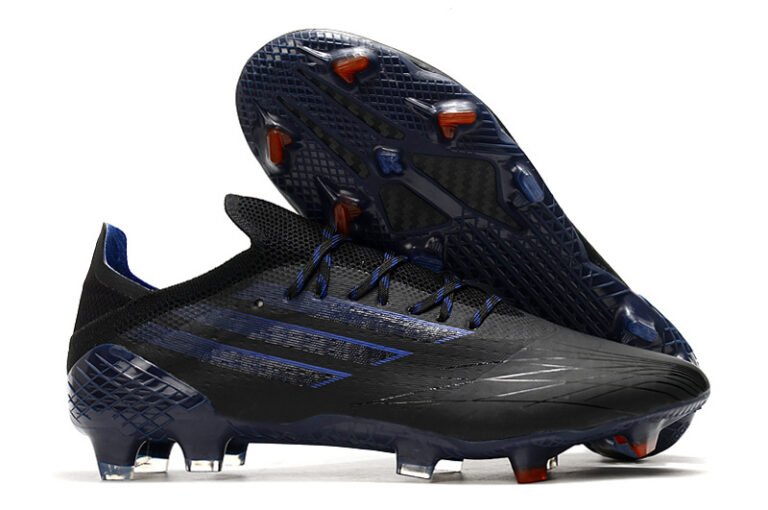 Football Boot