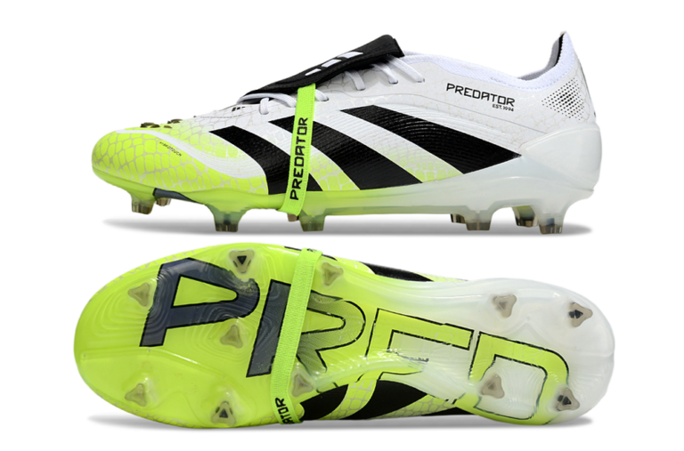 Football Boot