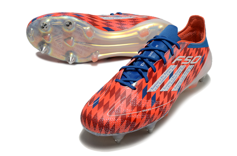 Football Boot