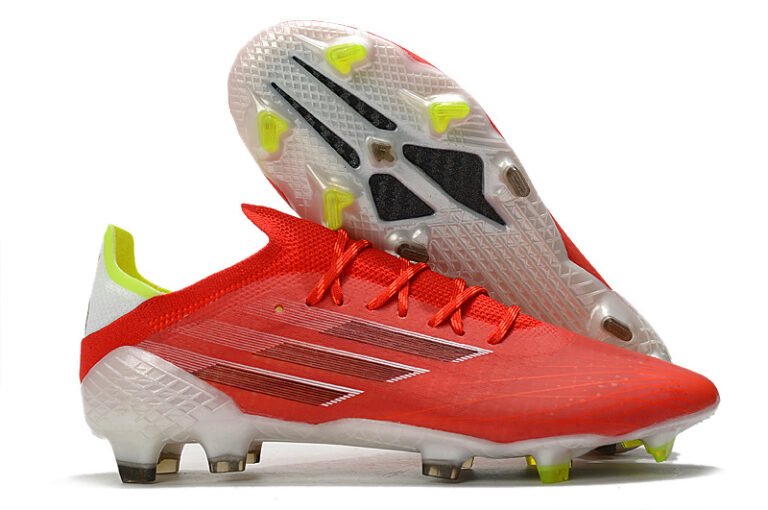 Football Boot