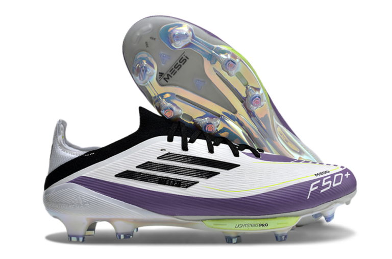 Football Boot