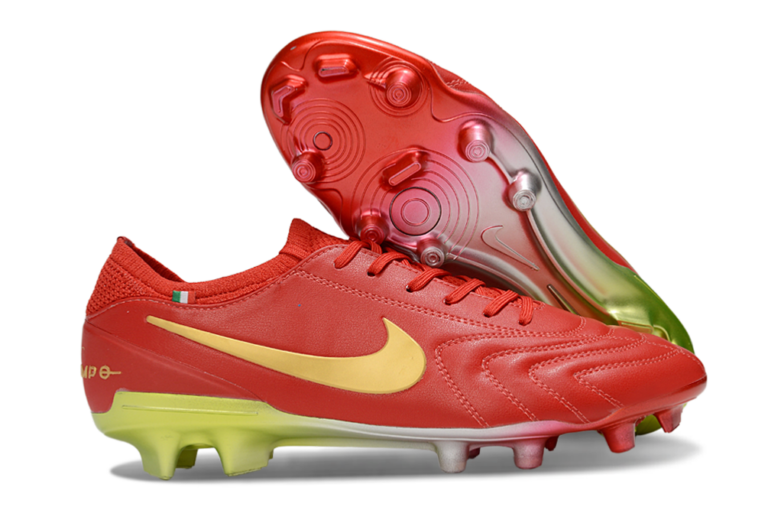Football Boot