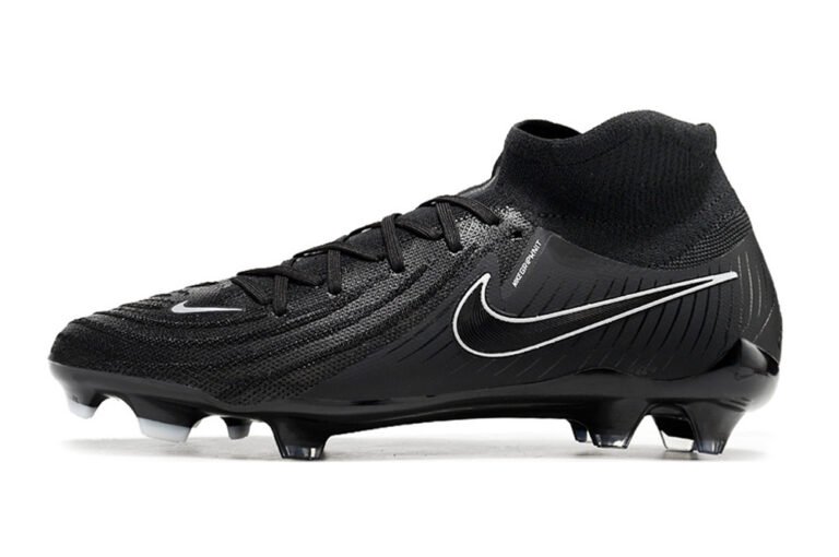 Football Boot
