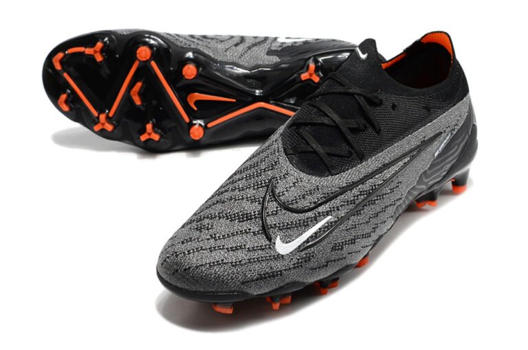 Football Boot