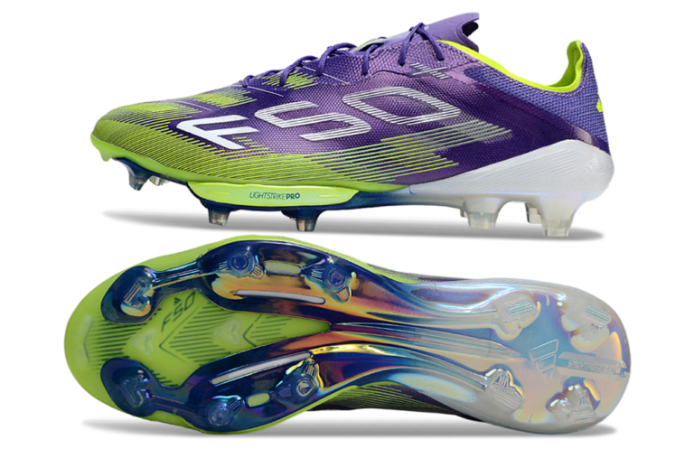 Football Boot