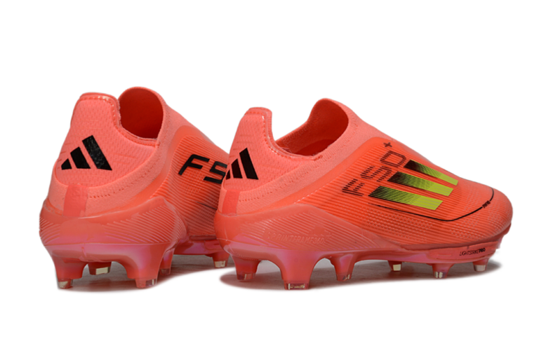 Football Boot
