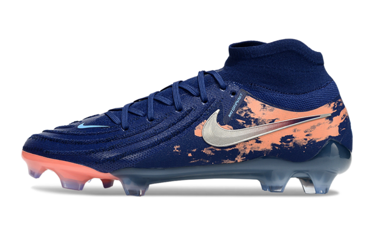 Football Boot