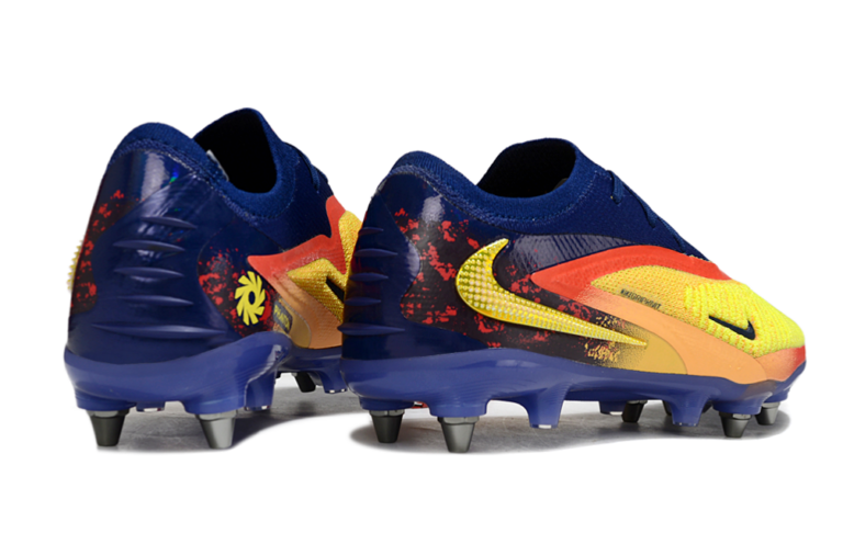 Football Boot