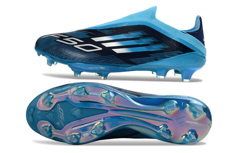 Football Boot