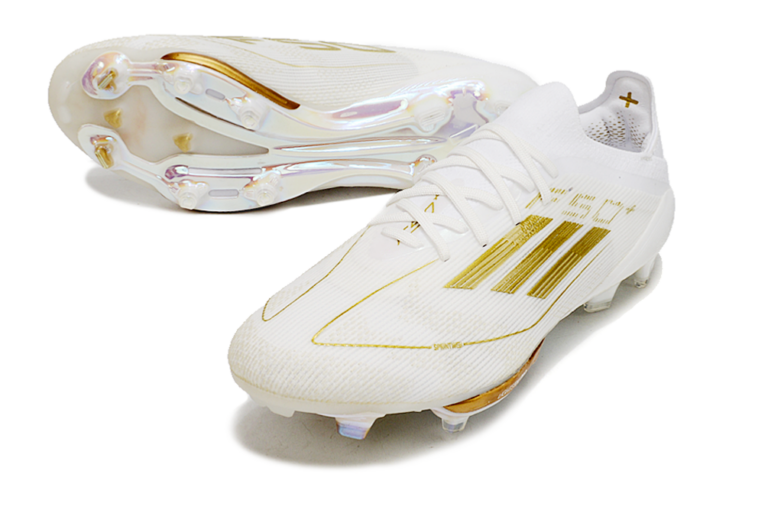 Football Boot