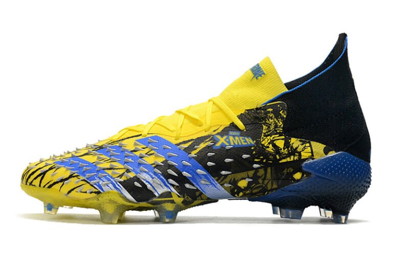 Football Boot